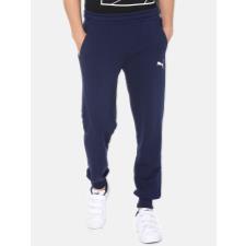 Wholesale clothing outlet nike puma adidas